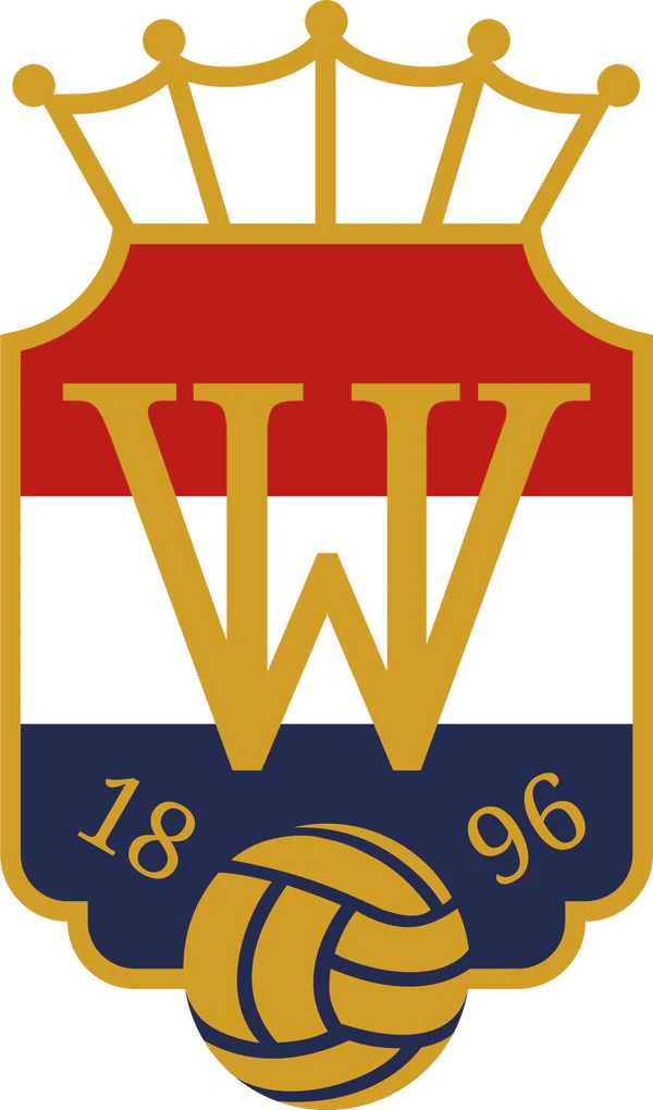 Willem II Fanshop